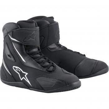Zapatillas Alpinestars Fastback 2