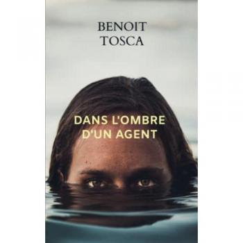Dans l'ombre d'un agent