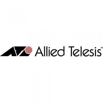 Allied Telesis AT-IMC1000TP/SFP-80 Convertidor de red SFP 1000Mbit/s