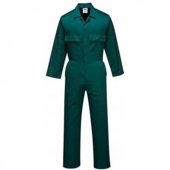 Tuta da lavoro unisex Portwest per adulti