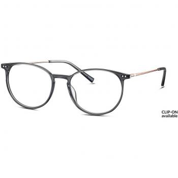 Eschenbach Humphrey's 581069 Brille mit Vollrand