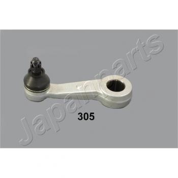 Lever de direction PI‑305 – Fabricant JAPANPARTS
