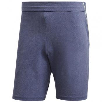 Männer-Melbourne-Shorts von adidas – XL, Nobind
