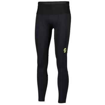 Scott RC Run Leggings Uomo