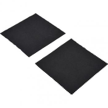 PlasmaCare 3 en 1: Limpieza y Monitoreo