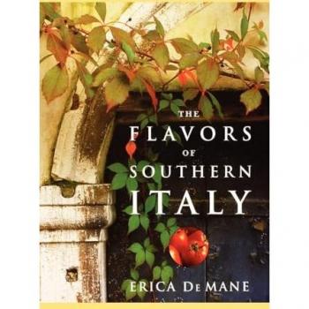 The Flavors of Southern Italy