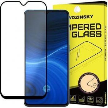 Protector de Pantalla LMobile para Realme X2 Pro