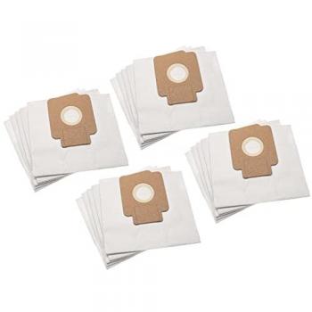 20x Hoover CP70CP42011, CP70CP40021, CP70CP40011 Compatible Vacuum Bags