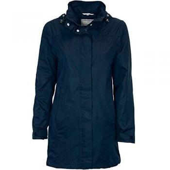 Pro-X Elements Jenna Women's Jacket