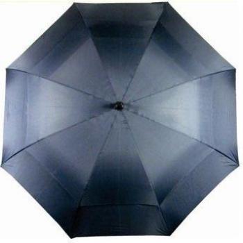 Longridge Double Voilure Umbrella
