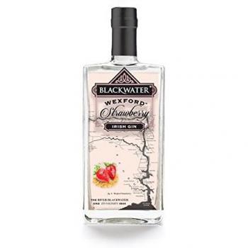 Boyles Gin Small Batch Irish Botanical 0.5 l