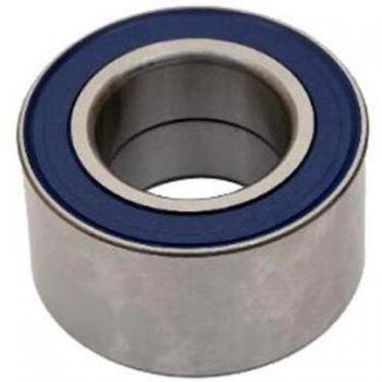 JAPANPARTS KK-10505 Kit de cojinete de rueda