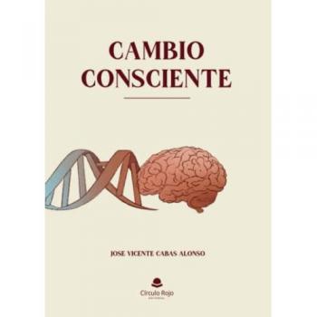 Cambio consciente.
