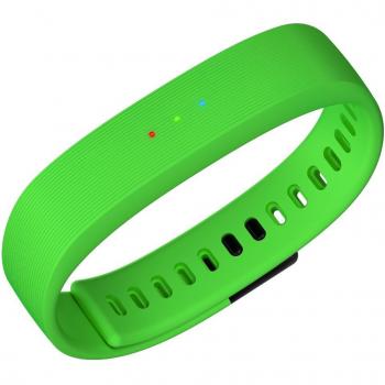 Razer Nabu X Green Smart Band