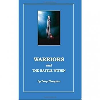 Warriors and the Battle Within
