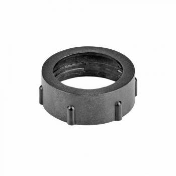LEDmaxx Illu-02-v2 E27 Guarnizione di ricambio