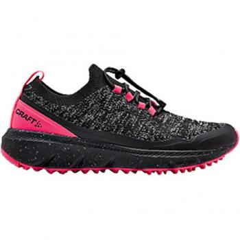 Scarpe Craft Fuseknit Rosa 38 – Femmina