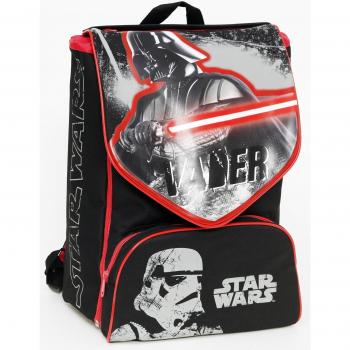 Zaino Estensibile Star Wars
