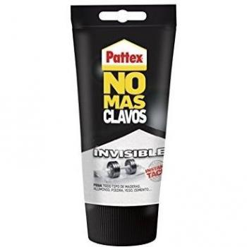 Pattex 1793310 No More Nails