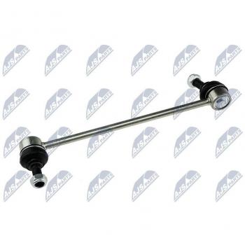Stabistange NTY ZLP-VW-004
