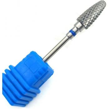3/32 Tungsten Carbide Nail Drill Bit