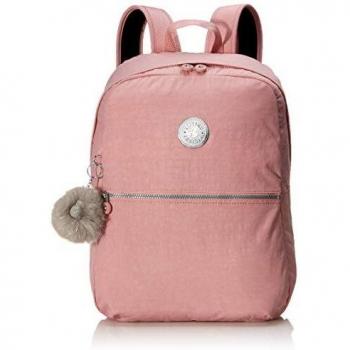 Bagage Kipling Fleur de Mariée 22 L
