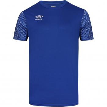 Umbro Trainingstrui Marl