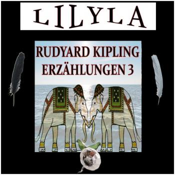 Erzählungen 3