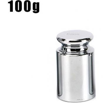 Échelle de gramme compacte 500g