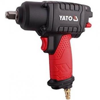 Llave Yato 12 570 nm YT09505
