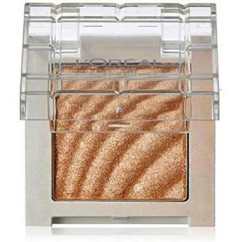 Ombretto L'Oreal Color Queen 17 Non Fermarmi