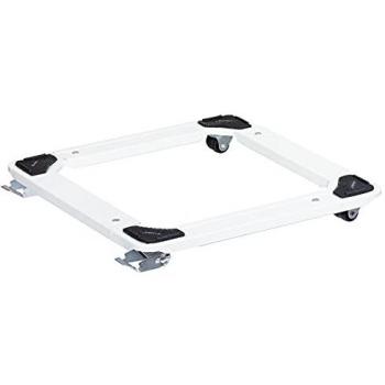 Wagner Rodador de Carretera 1192x420x420 mm