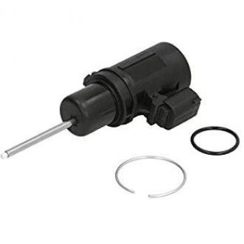 ATE Sensor de freno 03.0655-0005.2