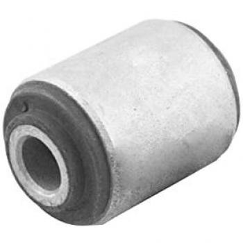 Turbocraft 97030 Spacer Sleeve for Bearings