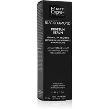Martiderm Black Diamond Anti-Aging Serum 30 ml