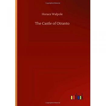 The Castle of Otranto