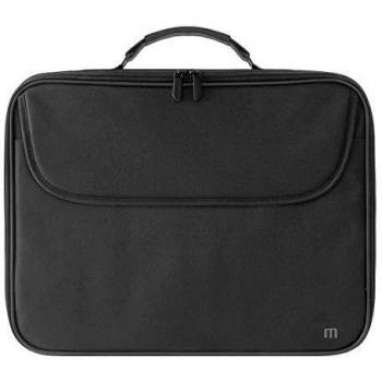 TheOne Mobilis 15.6 Elite