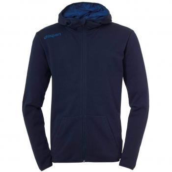 Uhlsport Essential Sweatshirt with Hood