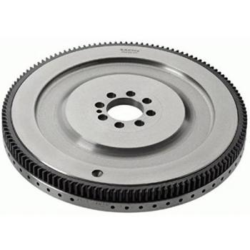 SACHS 3421 601 077 Volant moteur