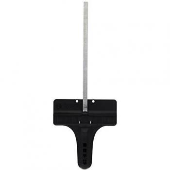 Bosch Dual-Path Jig