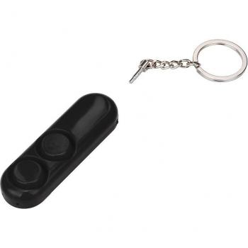 Anti-Theft Personal Alarm