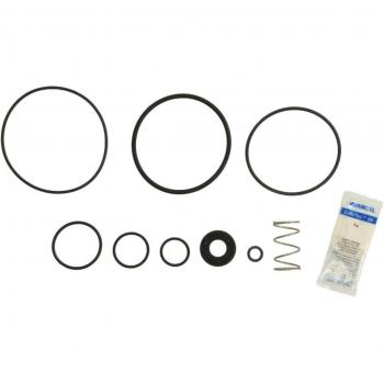 Kit di riparazione valvola relè WABCO 9730110002
