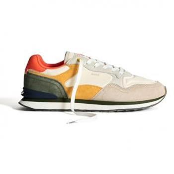 HOFF Sneakers 12502617 La Serena