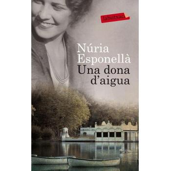 Una Dona D'aigua