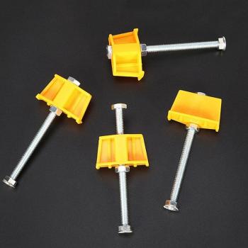 Leveler Tool