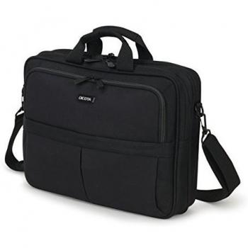 Eco Top Traveller Scale 12-14.1 DICOTA D31427-RPET (7640158666265)