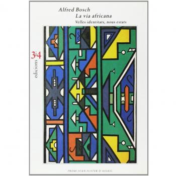 La via africana