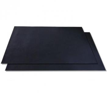 Grillmatte für Mikrowelle 400*330*0,2mm