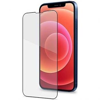 Écran Shield FullGlass iPhone 13 Pro Max – marque Celly