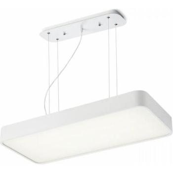 Plafonnier Suspension Rendl Light 3000K